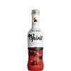 SPIRIT CHERRY 275 ML. CHERRY CAJA 24 BOT.