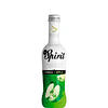 SPIRIT APPLE 275 ML. CAJA 24 BOT.