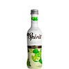 SPIRIT MOJITO 275 ML. CAJA 24 BOT.