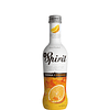 SPIRIT ORANGE 275 ML. CAJA 24 BOT.