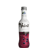 SPIRIT BLUEBERRY 275 ML. CAJA 24 BOT.