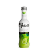 SPIRIT LIME 275 ML. CAJA 24 BOT.
