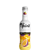 SPIRIT PASSION FRUIT 275 ML. CAJA 24 BOT.