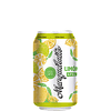 VINO MANQUEHUITO LIMON 350 ML. PACK 6 LATAS