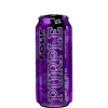 FOUR LOKO PURPLE 473 ML. PACK 6 LATAS