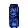FOUR LOKO BLUE 473 ML. PACK 6 LATAS