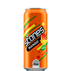 CERVEZA STONES MANGO 470 ML. PACK 6 LATAS