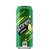 CERVEZA LEMON STONES 470 ML. PACK 6 LATAS