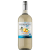 VINO EXPORTACIÓN ICE PIÑA TROPICAL GASIFICADO 1.5 LT.