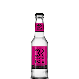 COCTEL 3R ICE BERRIES 275 ML. PACK 6 UDS.