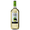 VINO GATO 1.5 LTS.  BOTELLON - CEPAS 