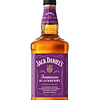 WHISKEY JACK DANIELS BLACKBERRY 750 ML.