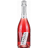 ESPUMANTE VIONELLI MARMOLEADO ROSE 750 ML.