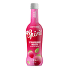 SPIRIT STRAWBERRY 275 ML. PACK 6 BOT.
