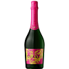 ESPUMANTE DIABLO SPARKLING ROSE 750 ML.
