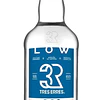 PISCO 3R 20° LOW  1.0 LT. 