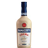 LICOR CREMA RAMAZZOTTI CAPPUCCINO 700 ML.