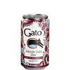 COCTEL VINO TINTO GASIFICADO 8º 350ML. - PACK 6 UDS