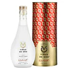 DESTILADO DE UVA VIÑAS DE ORO MOSTO VERDE - QUEBRANTA 500 ML.