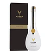 DESTILADO DE UVA VIÑAS DE ORO EDICIÓN ESPECIAL 500 ML.