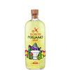 SOUR SECRETO PERUANO 1.0 LT. - LIMON - MANGO