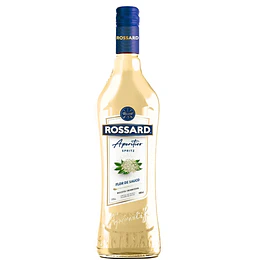 LICOR ROSSARD 1.0 LT.