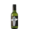 VINO MISIONES DE RENGO 187 ML. 