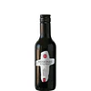 VINO MISIONES DE RENGO 187 ML. 