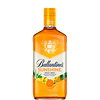 WHISKY BALLANTINES SUNSHINE 700 ML.