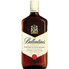 WHISKY BALLANTINES FINEST  1.0 LT.