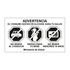 PACK TERREMOTO