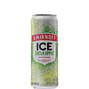 SMIRNOFF ICE MANZANA 355ML PACK 6 UDS