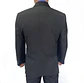 Traje Negro - Miniatura 3