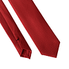 Corbata Roja 3