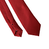 Corbata Roja 8 (65)