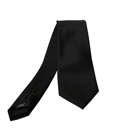 Corbata Negra 2