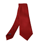 Corbata Roja 6 - Miniatura 1