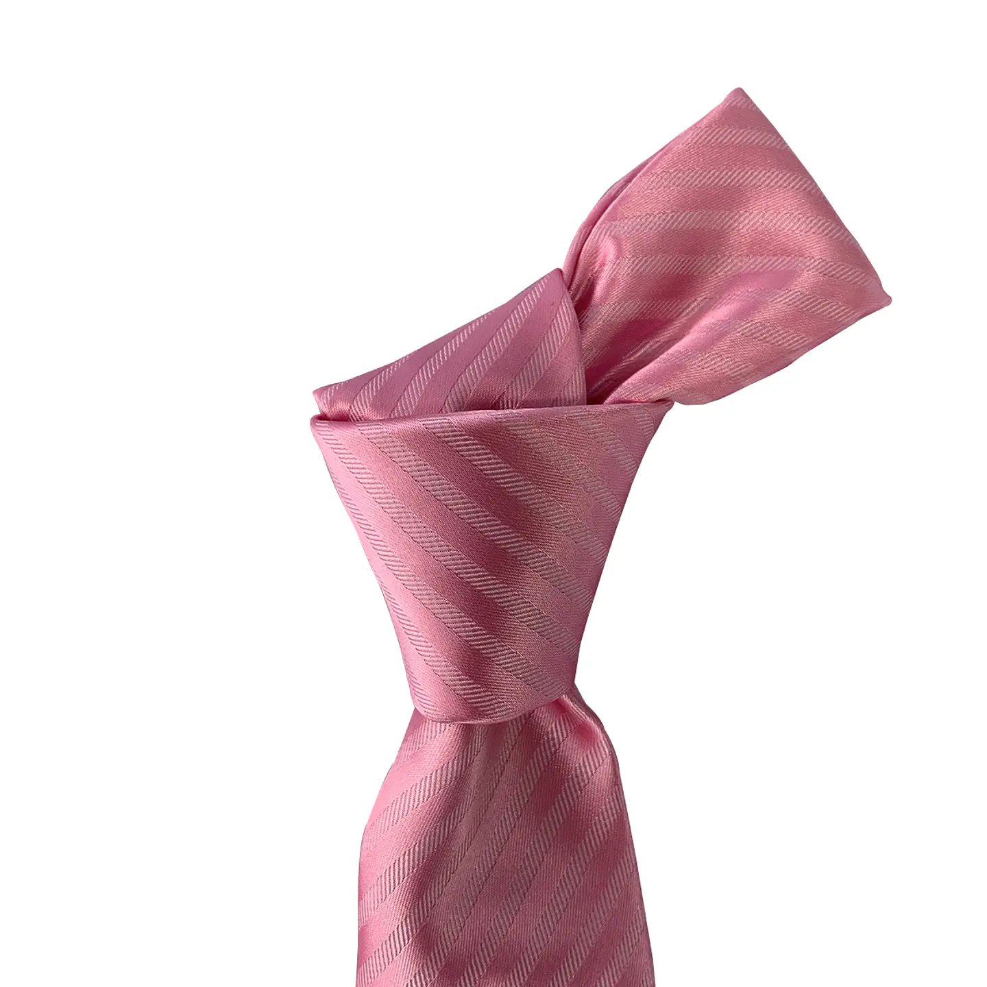 Corbata Rosada 3 2