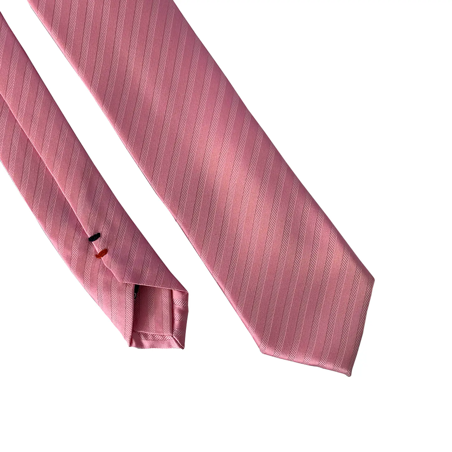 Corbata Rosada 3 3