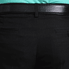 Pantalón 08 Negro (55)