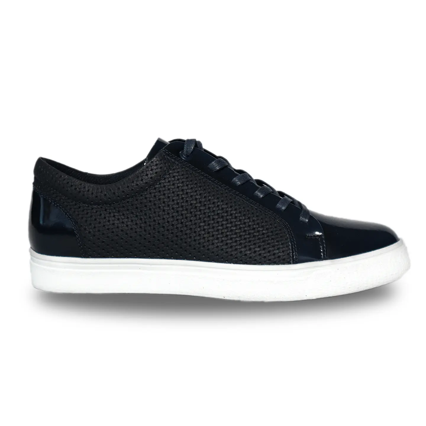 Zapato Sport Azul 1