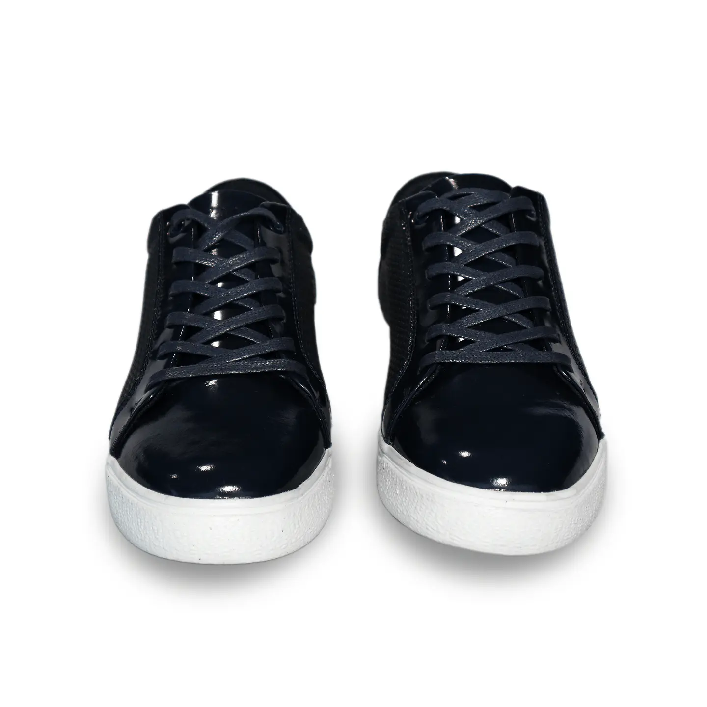 Zapato Sport Azul 2