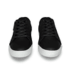 Zapato Negro Sport