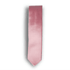 Corbata Rosado Claro