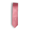 Corbata Rosada