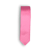 Corbata Fucsia