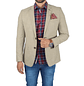 Blazer Camel - Miniatura 1