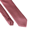 Corbata Rosada 2