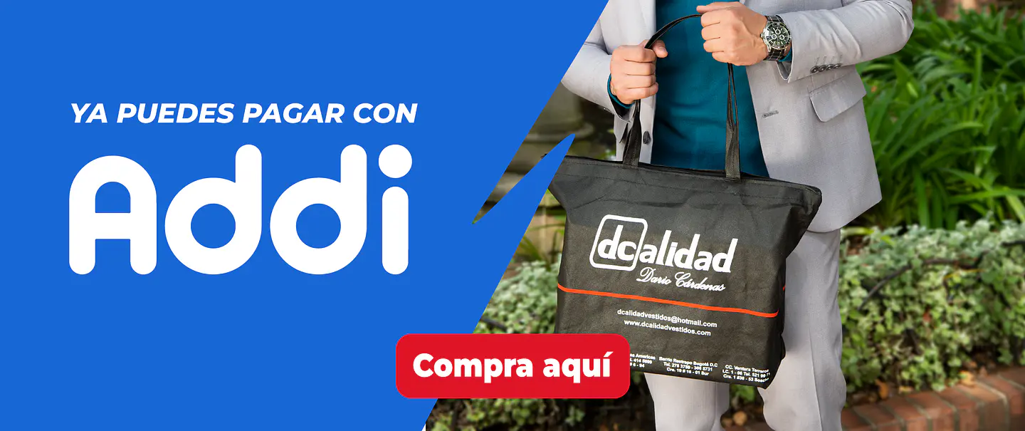 D Calidad Dario Cárdenas