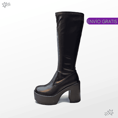 Bota Softy 2362